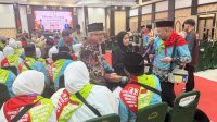 IMG-20260520-WA0040