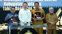 IMG-20260602-WA0159
