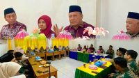 IMG-20260610-WA0057