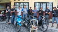 IMG-20260622-WA0069