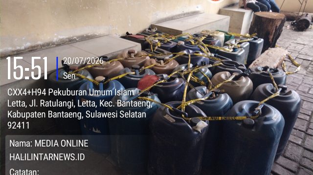 2026-07-20 15.51.05_Pekuburan Umum Islam Letta, Jalan Ratulangi_(Nama-MEDIA ONLINE HALILINTARNEWS.ID)_(Catatan-)