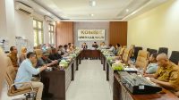 IMG-20260707-WA0133