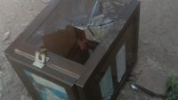 IMG-20260719-WA0152