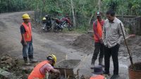 IMG-20260720-WA0099
