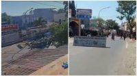 IMG-20260721-WA0063