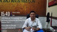 Oplus_131072