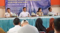 IMG-20260805-WA0195
