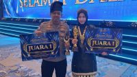 IMG-20260812-WA0096