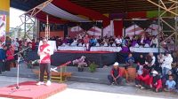 IMG-20260818-WA0149