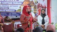 IMG-20260821-WA0173