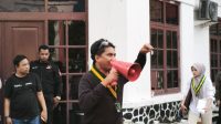 IMG-20260825-WA0084