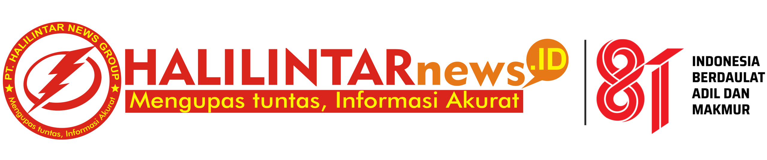 Halilintarnews.id