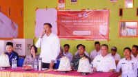 IMG-20260902-WA0025