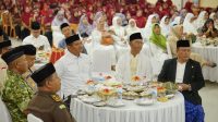 IMG-20260908-WA0028