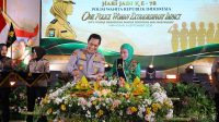 IMG-20260908-WA0041