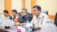 IMG-20260915-WA0121