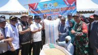 IMG-20260921-WA0107