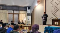 IMG-20260922-WA0064