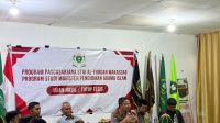IMG-20261001-WA0003