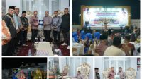 IMG-20261003-WA0138