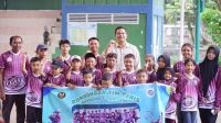 IMG-20261028-WA0010