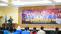 IMG-20261029-WA0047